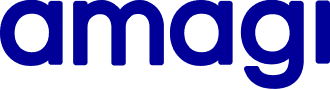 case-study-logo