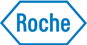 case-study-logo