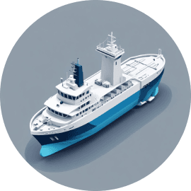 synergy-service-icon
