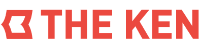case-study-logo