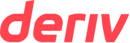Deriv