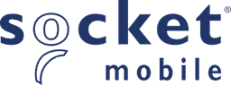 Socket
