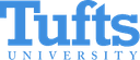 Tufts University