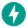 FastAPI