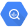 BigQuery