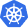 Kubernetes Helm