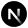 Next.js