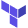 Terraform