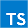 TypeScript