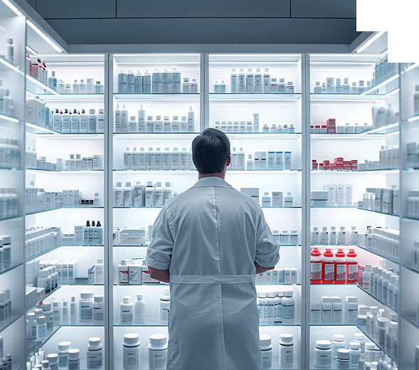 Voice AI Agents in Healthcare