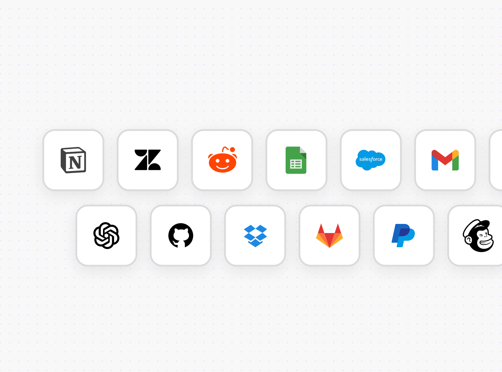 Custom n8n Node Development