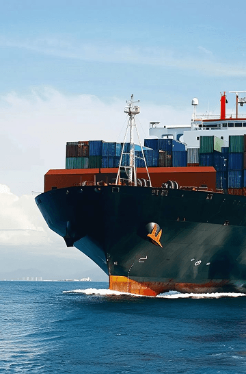 NestJS vs ExpressJS: Which Framework To Choose?