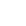 LearnWorlds APIs