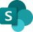Microsoft SharePoint