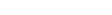 ElevenLabs