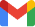 Jira