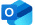 Asana