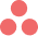 Asana