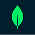 MongoDB