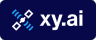 XY.ai