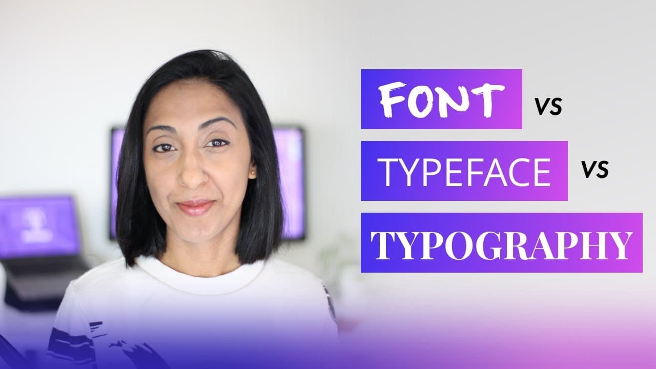 youtube poster image