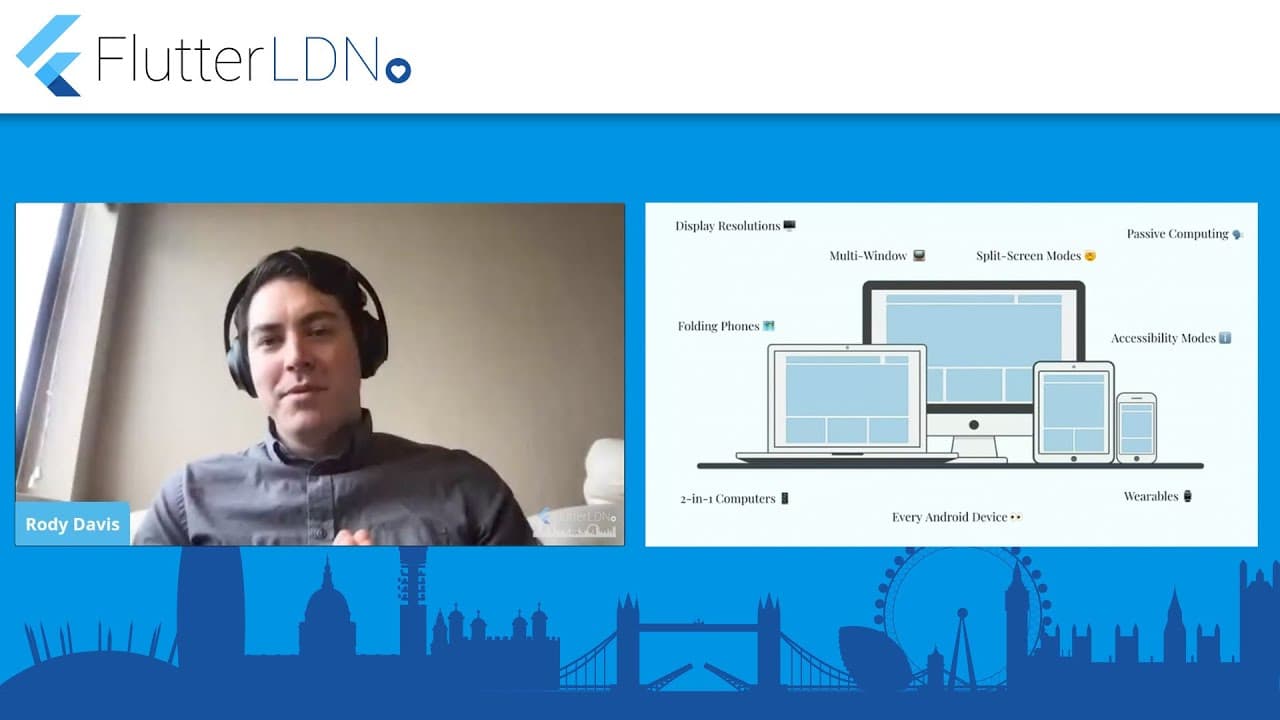 youtube poster image