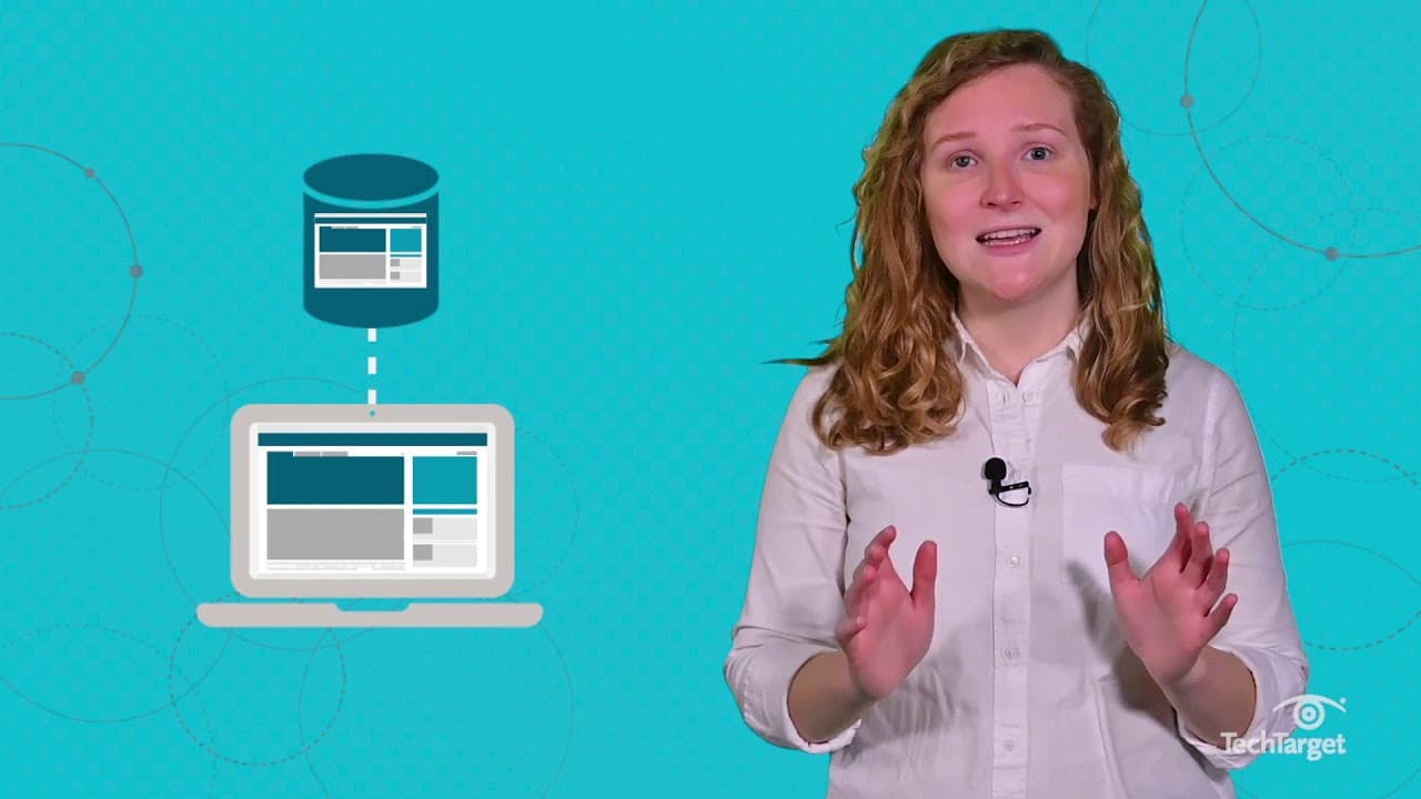 youtube poster image