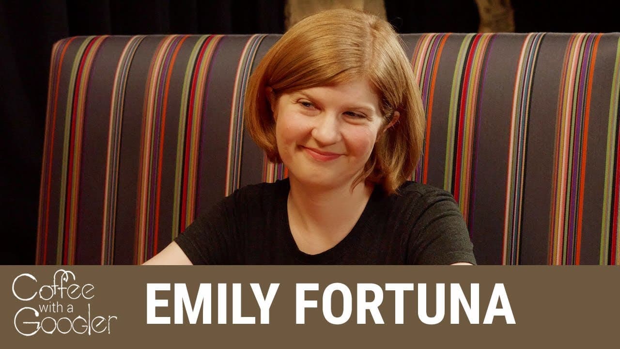 youtube poster image