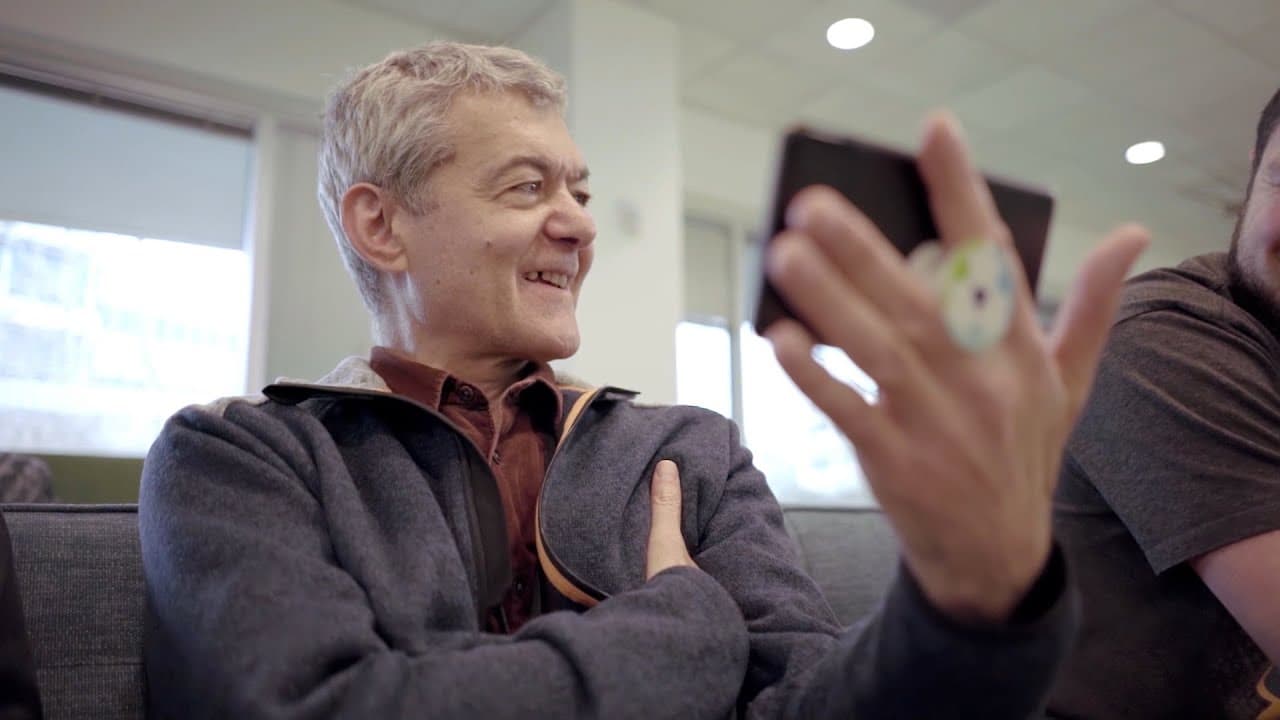 youtube poster image