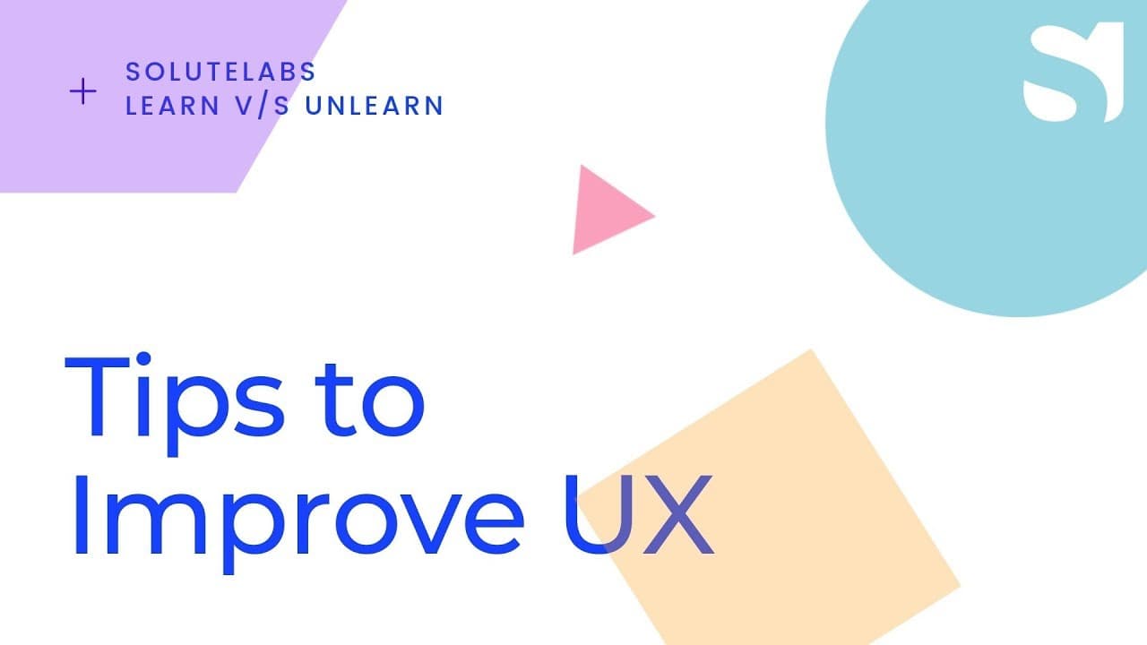 youtube poster image