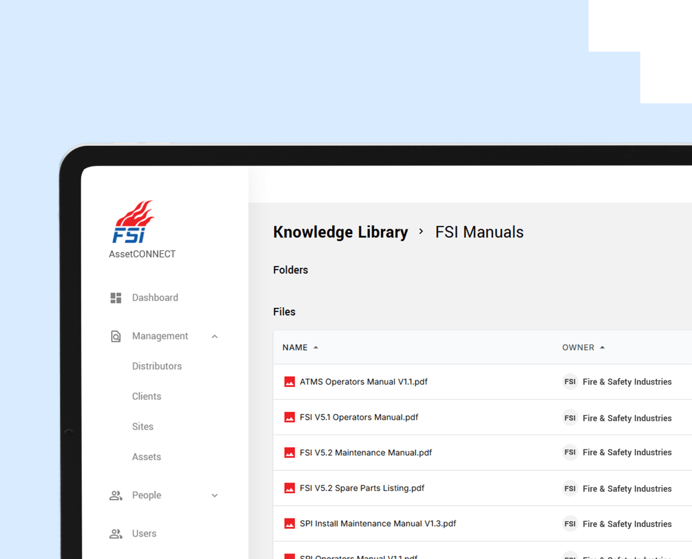 Comparative Analysis