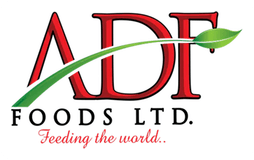 ADF Foods