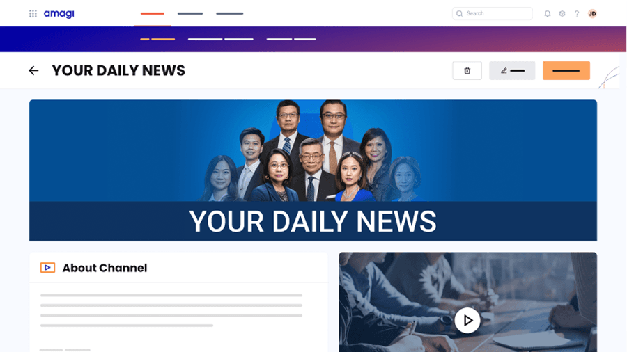 Amagi-background-image