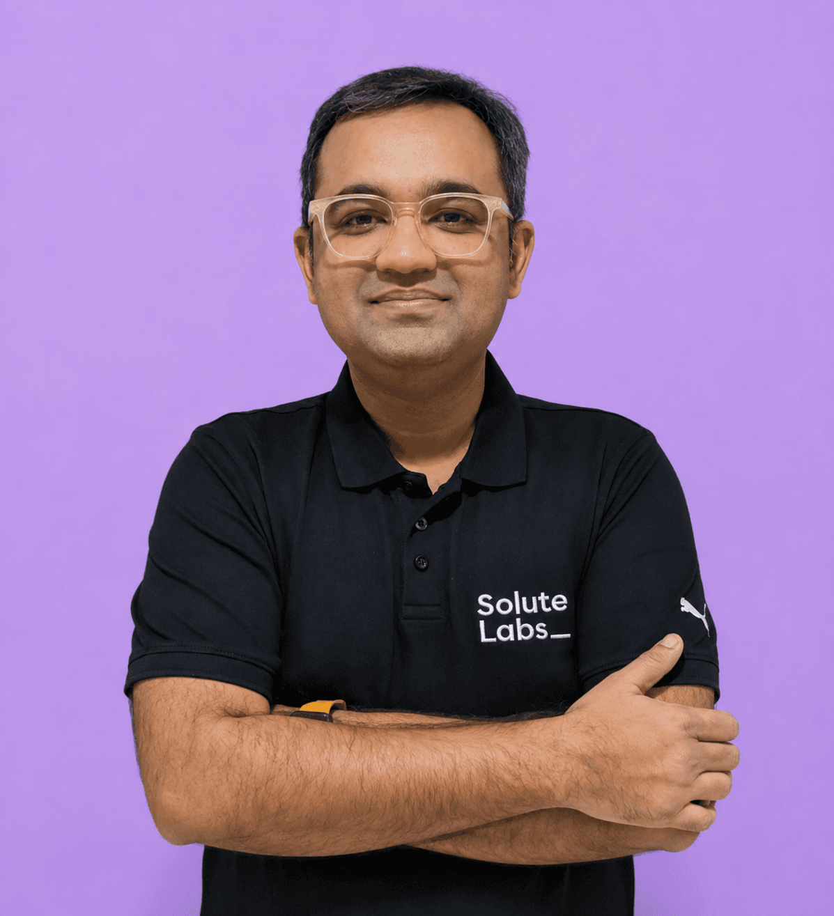 Prakash Donga
