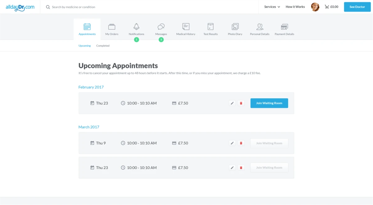 Amagi-background-image