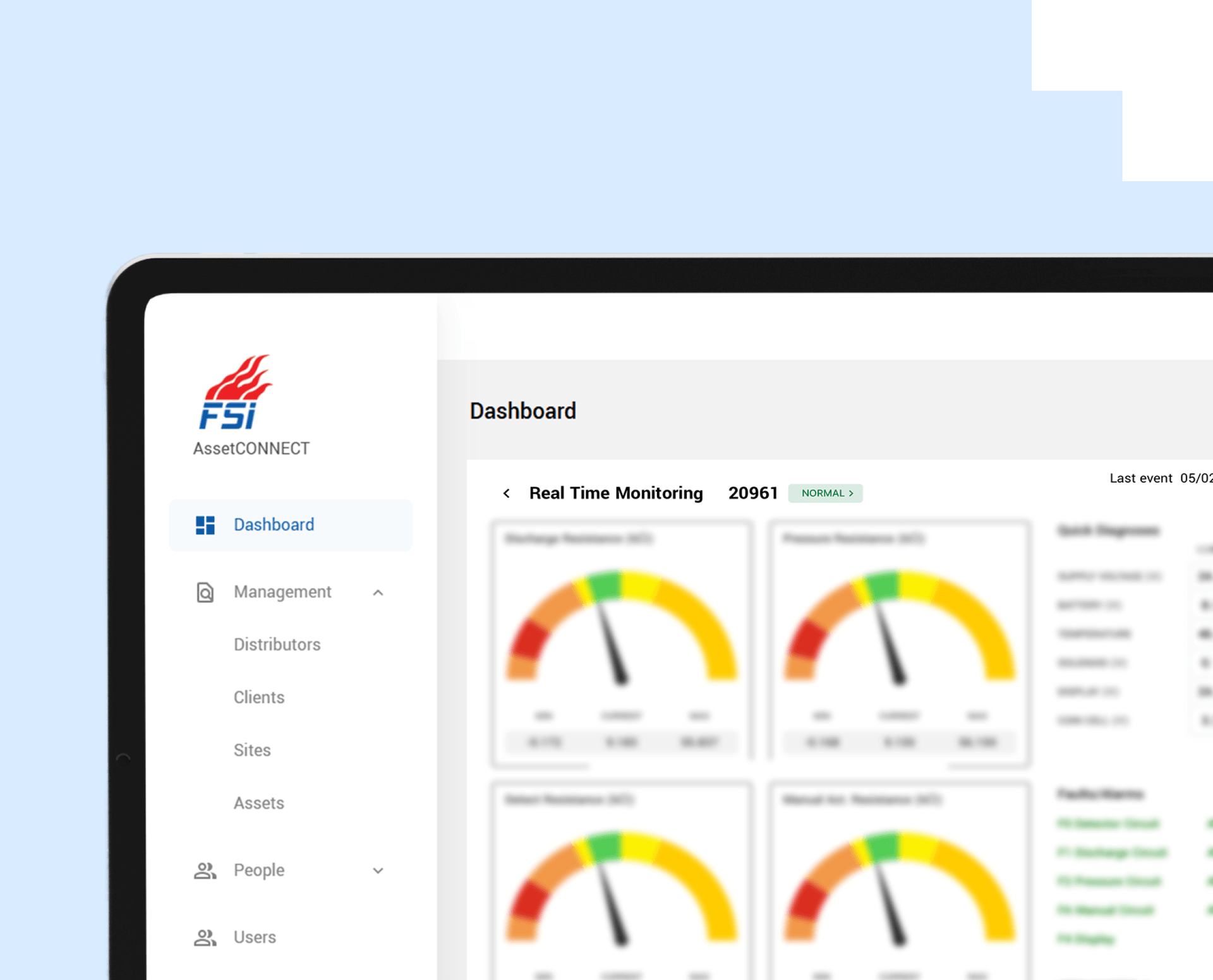 Intelligent File Identification