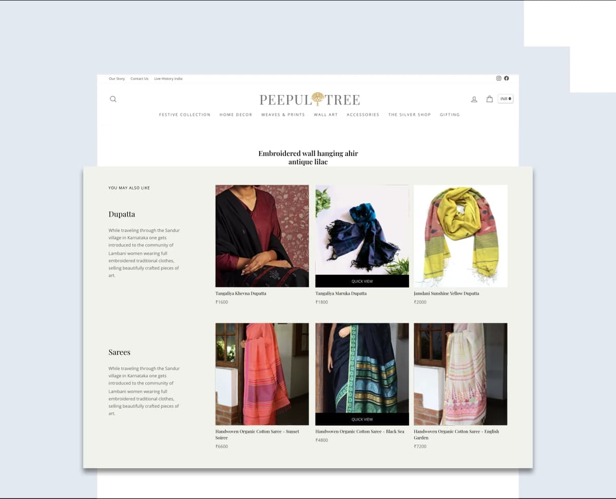 Deployment and DevOps