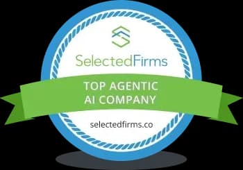 SelectedFirms — Top Agentic AI Development Company