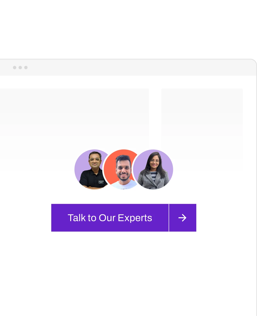 Healthcare IT Consulting