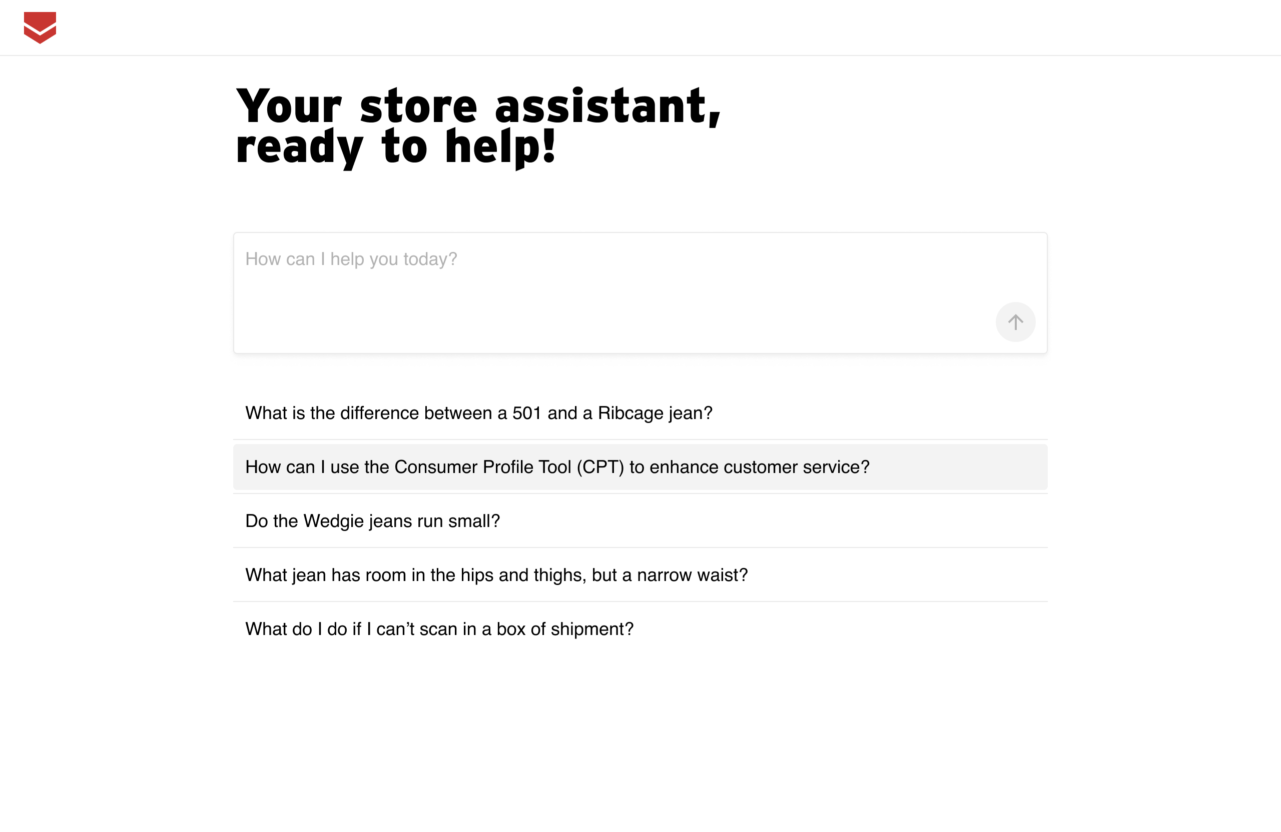 Case study background image