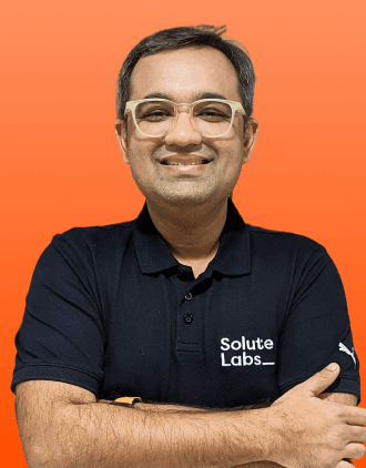 Prakash Donga