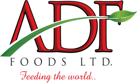 ADF Foods