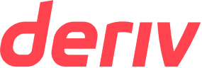Deriv
