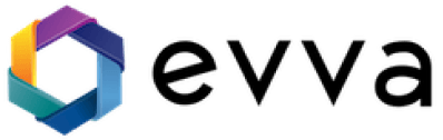Evva