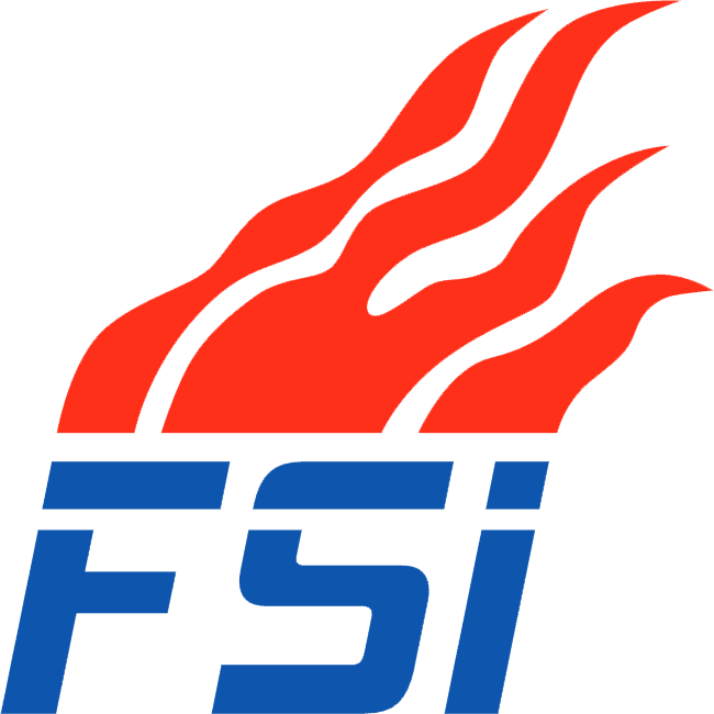 FSI