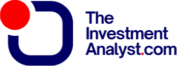 The Investment Analyst