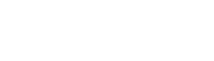 Ivy Mobility