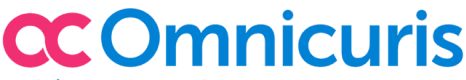 Omnicuris
