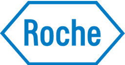 client-logo