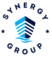 Synergy Marine